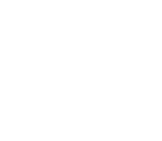 Organic Lips