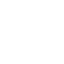 Perma Blend Academy Partner