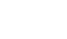 Salud en el PMU